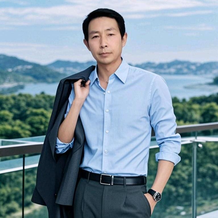 辉哥。