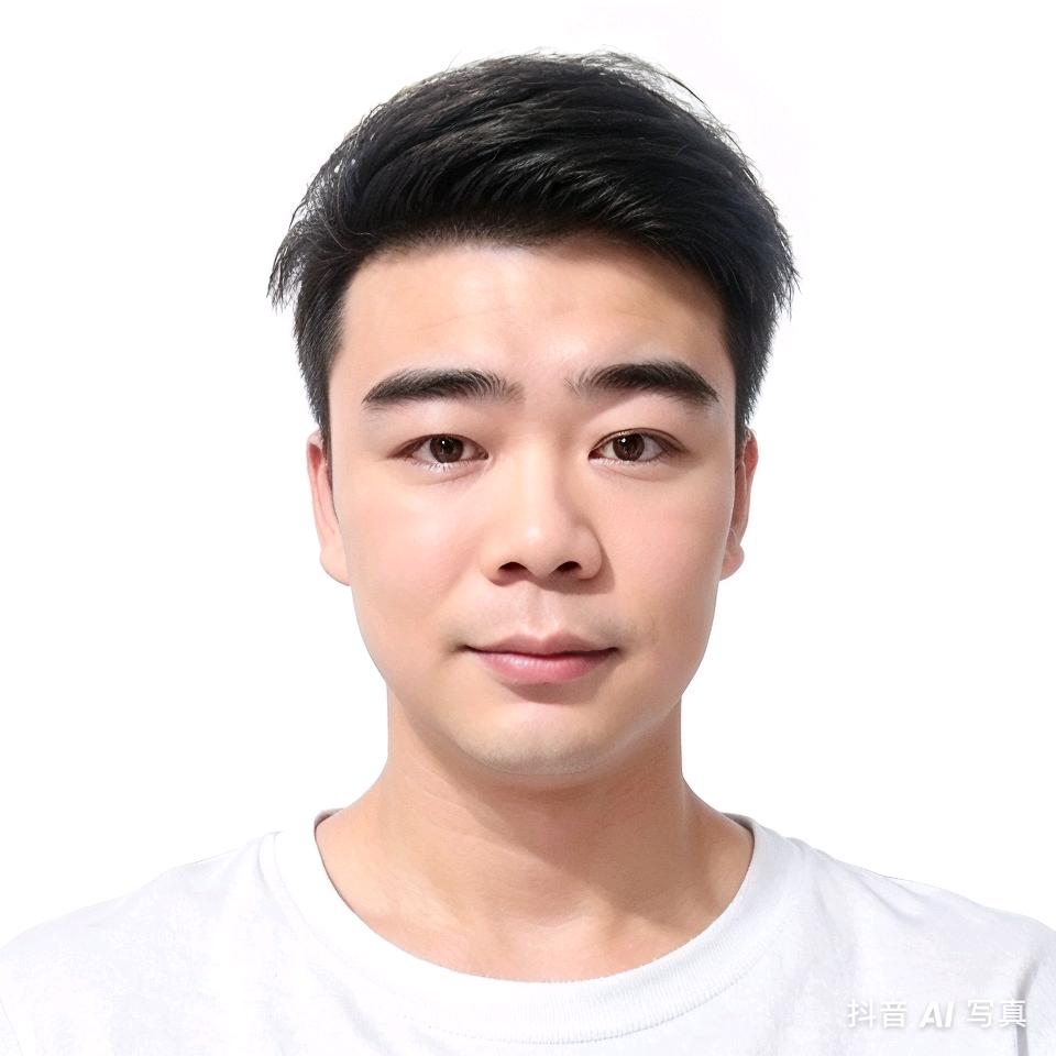 丰也，非疯也