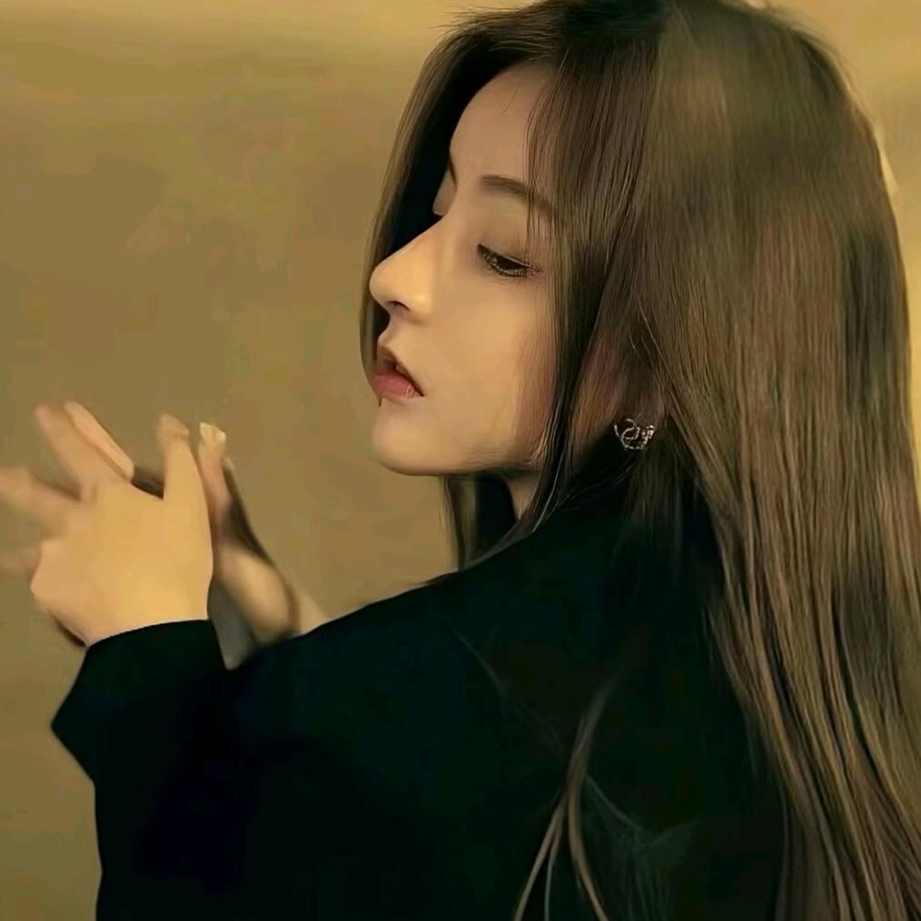 ༆南风知🍒我意༊