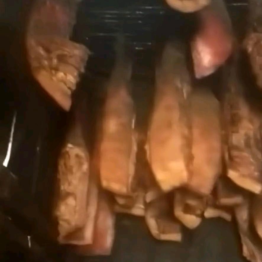 陆七八