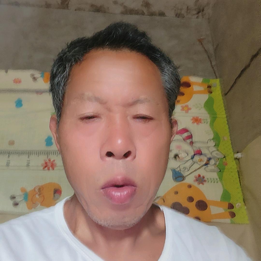 一生平凡
