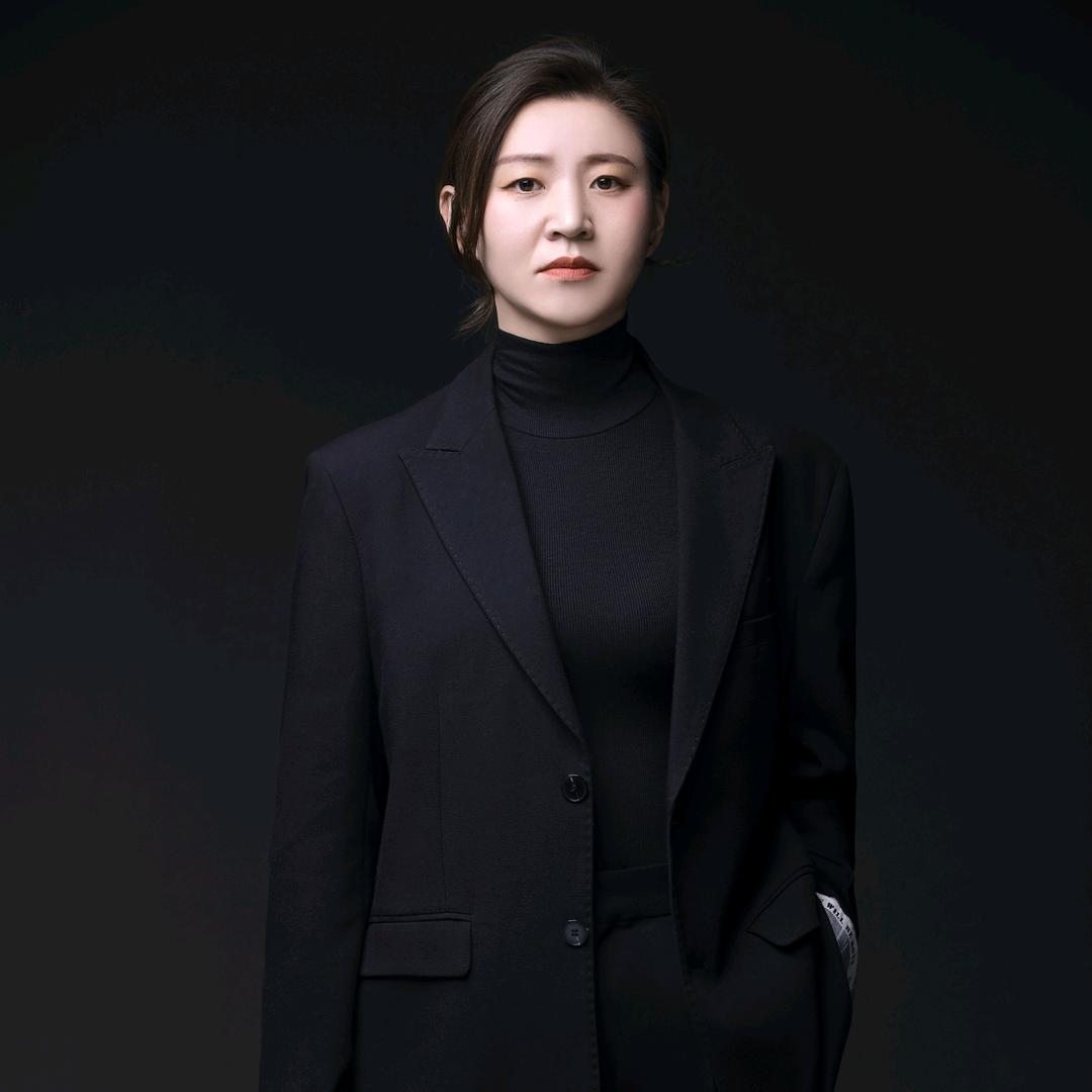 萧县佳悦装饰～李晓秀