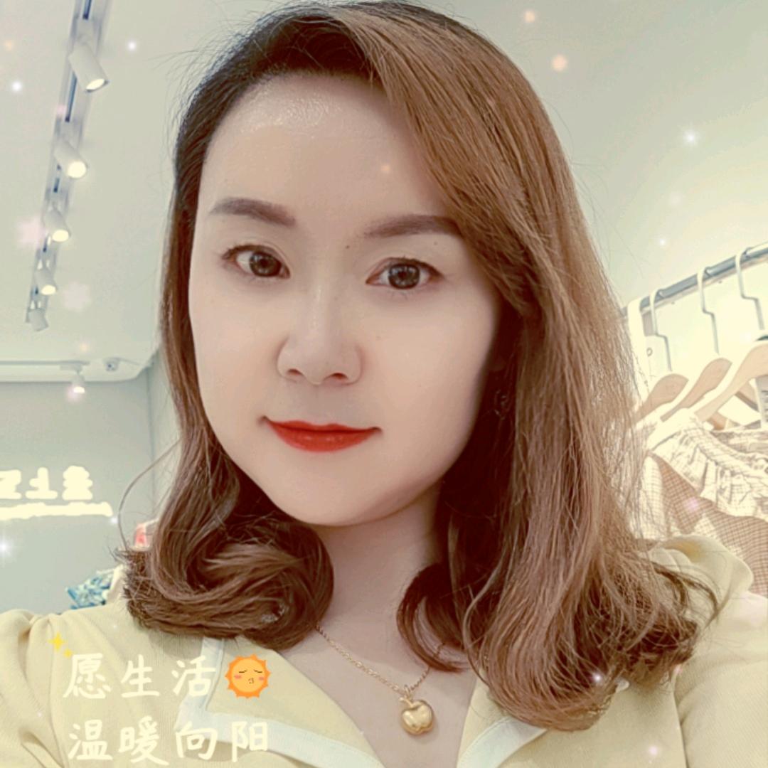 沉默代替所有