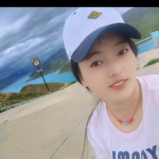 ༒རེ་་་་་བ༒