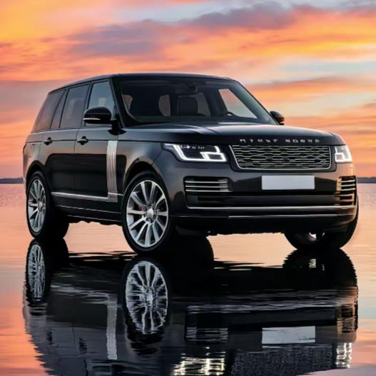 长沙市雨花区艮榆树百货店（个体工商户）