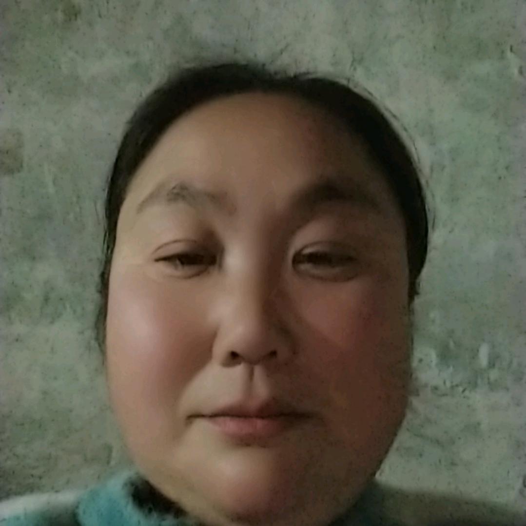 张名娥来创业挣生活费来了