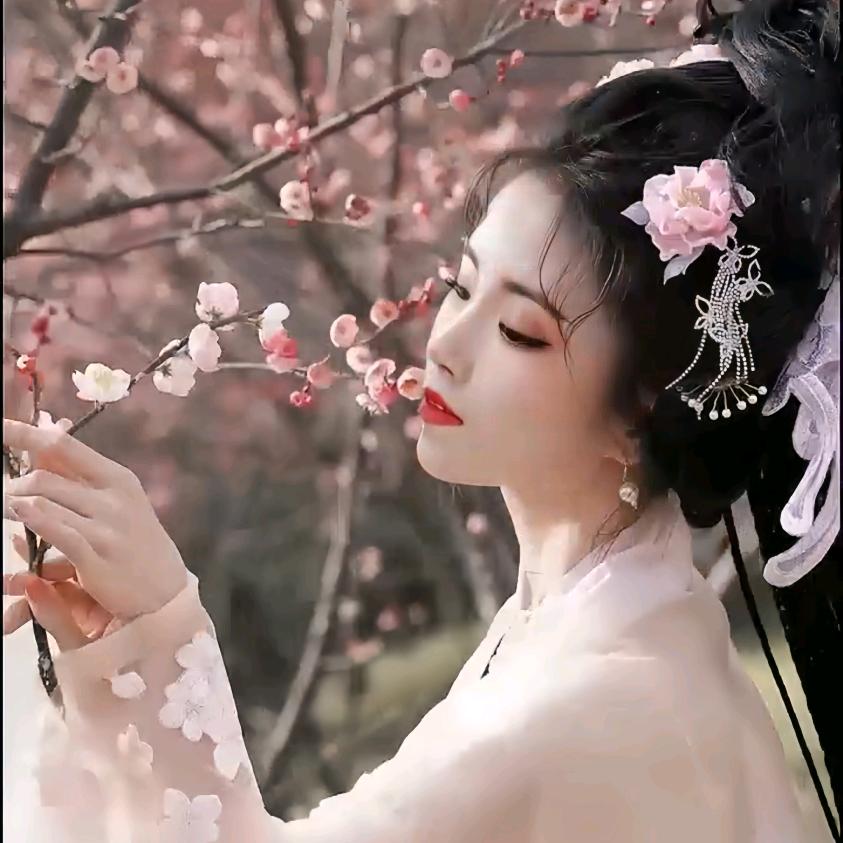 一键换脸