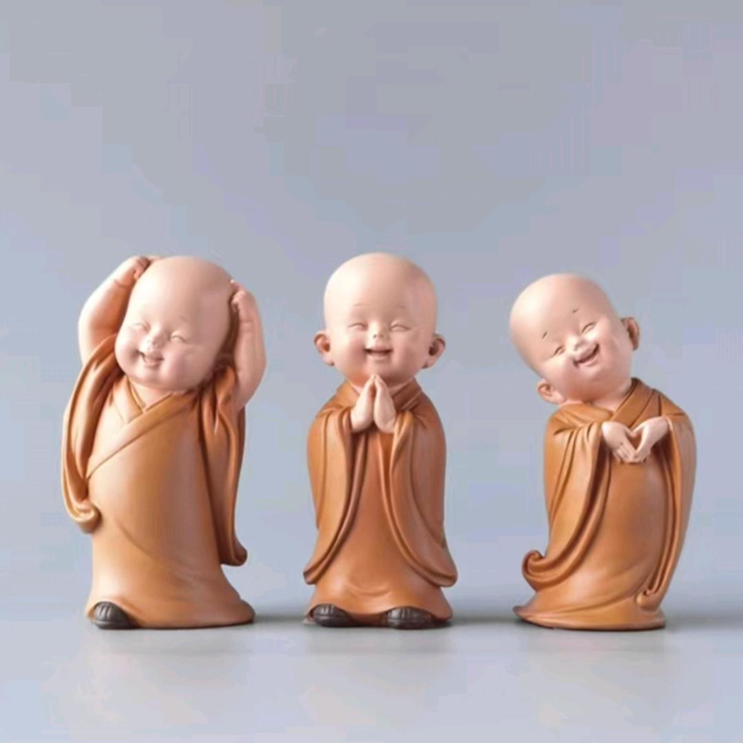 闲逸