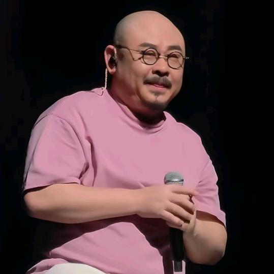 我是刀迷