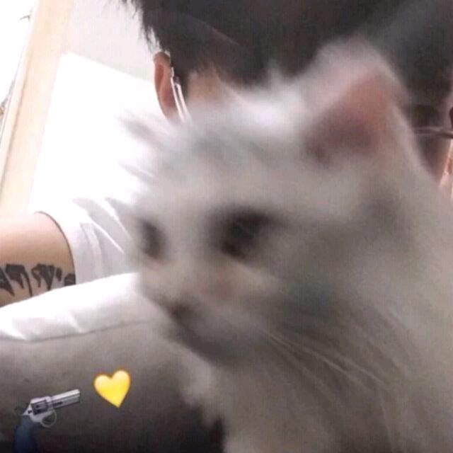 80岁老汉会自己吃饭