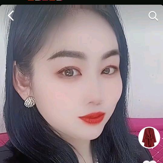 莆田洞湖口欧衣服