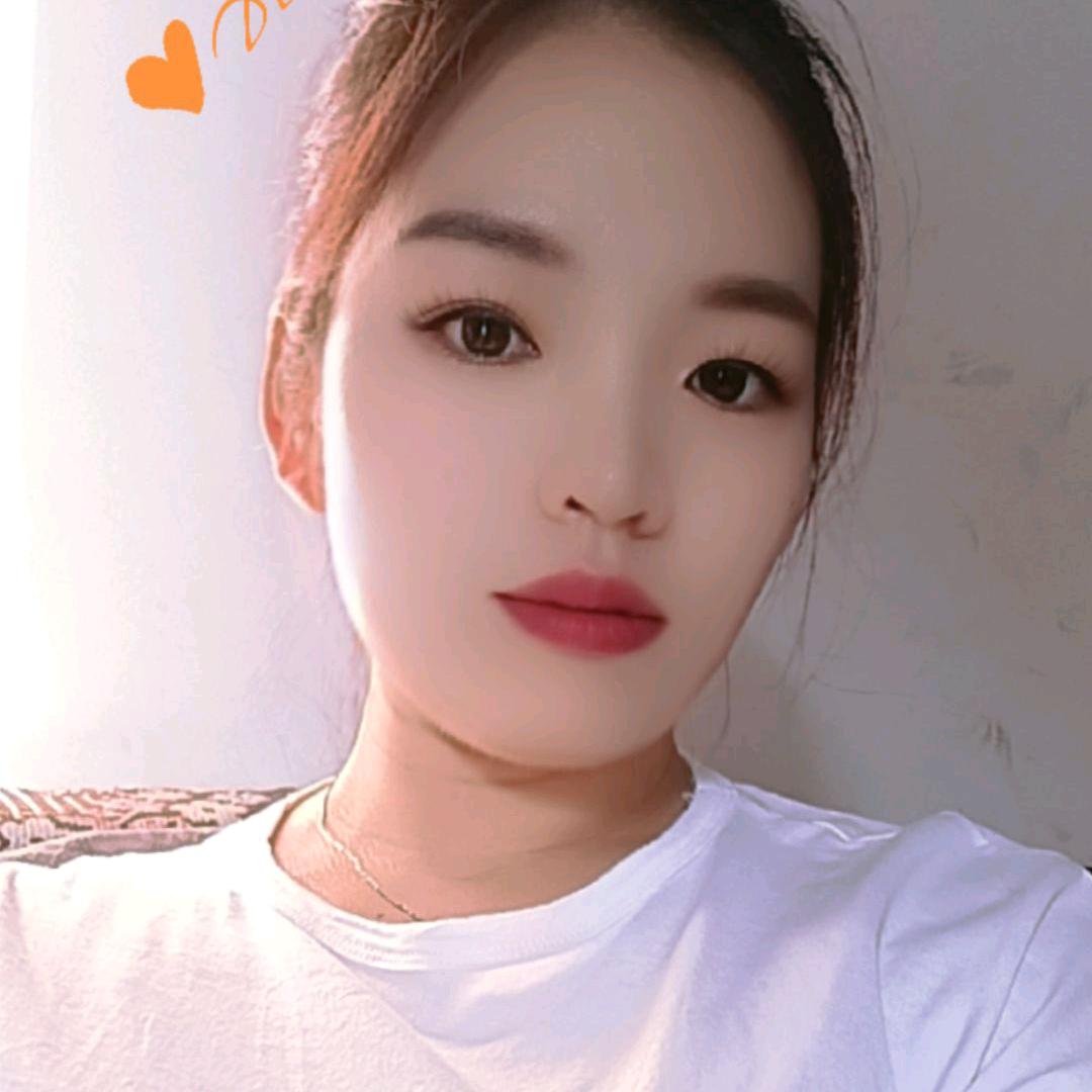布依小罗😛单亲妈妈