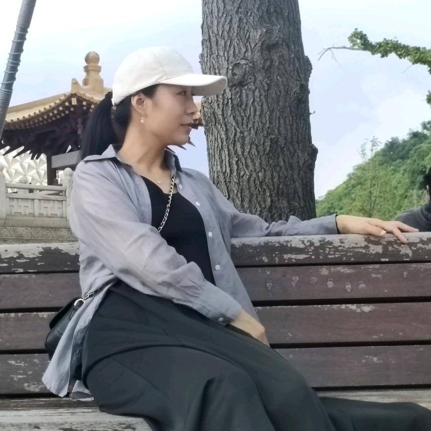 滕州孟姐姐看房日记