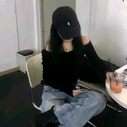 এ᭄ꦿ꯭ꫛ怦然꧔心董ꦿএ᭄