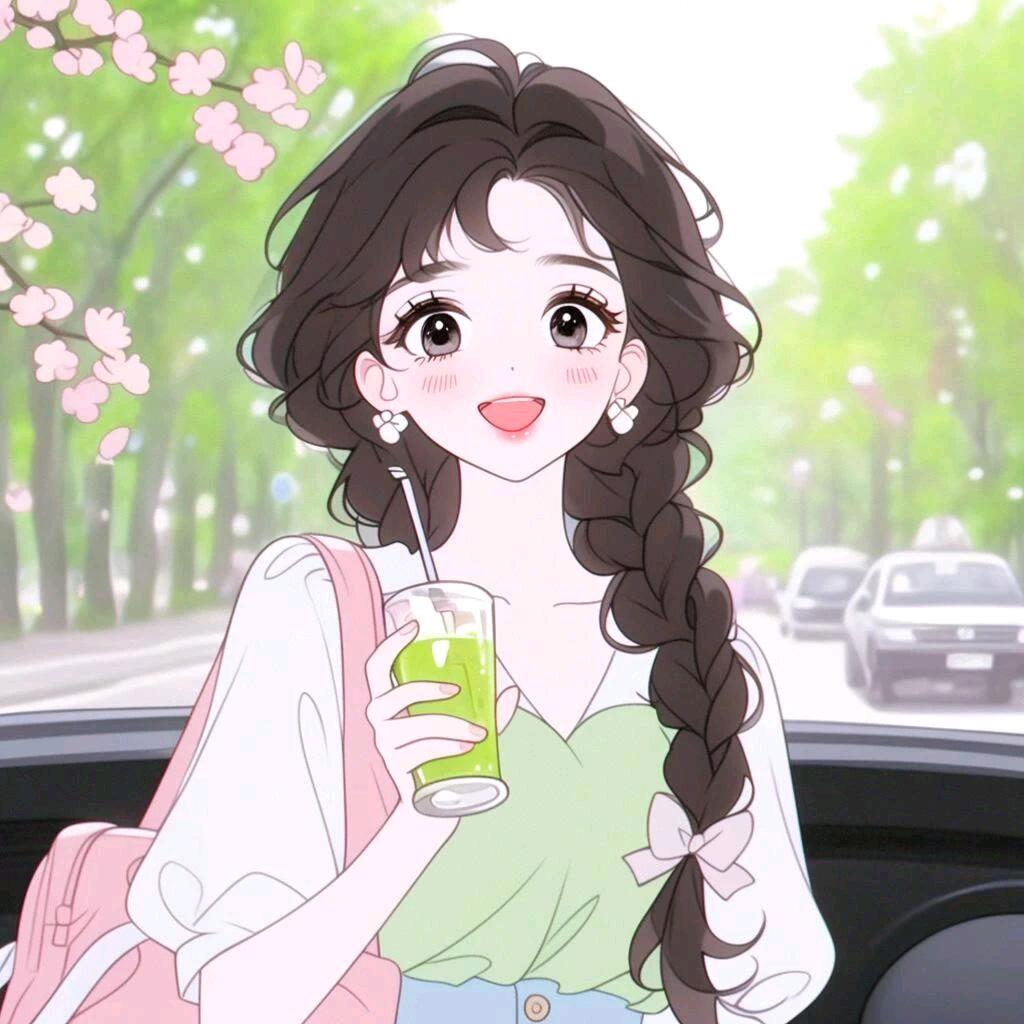 兴禾