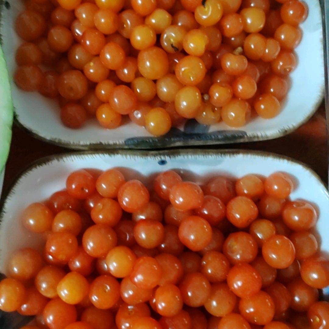 上班搭子