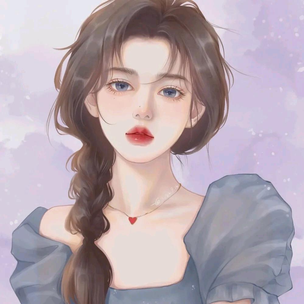 欢儿
