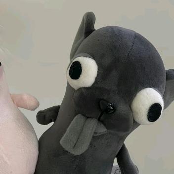 三月七