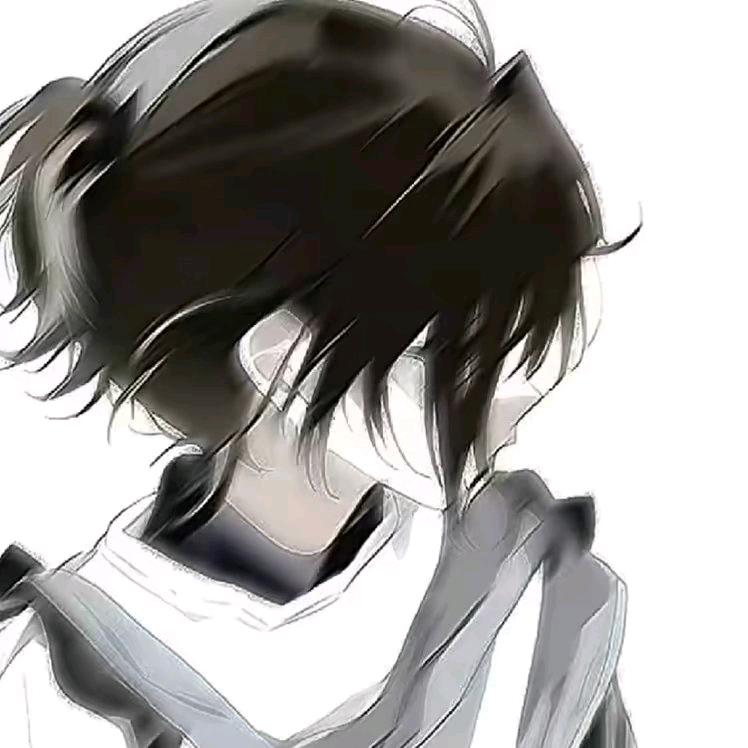 小尧