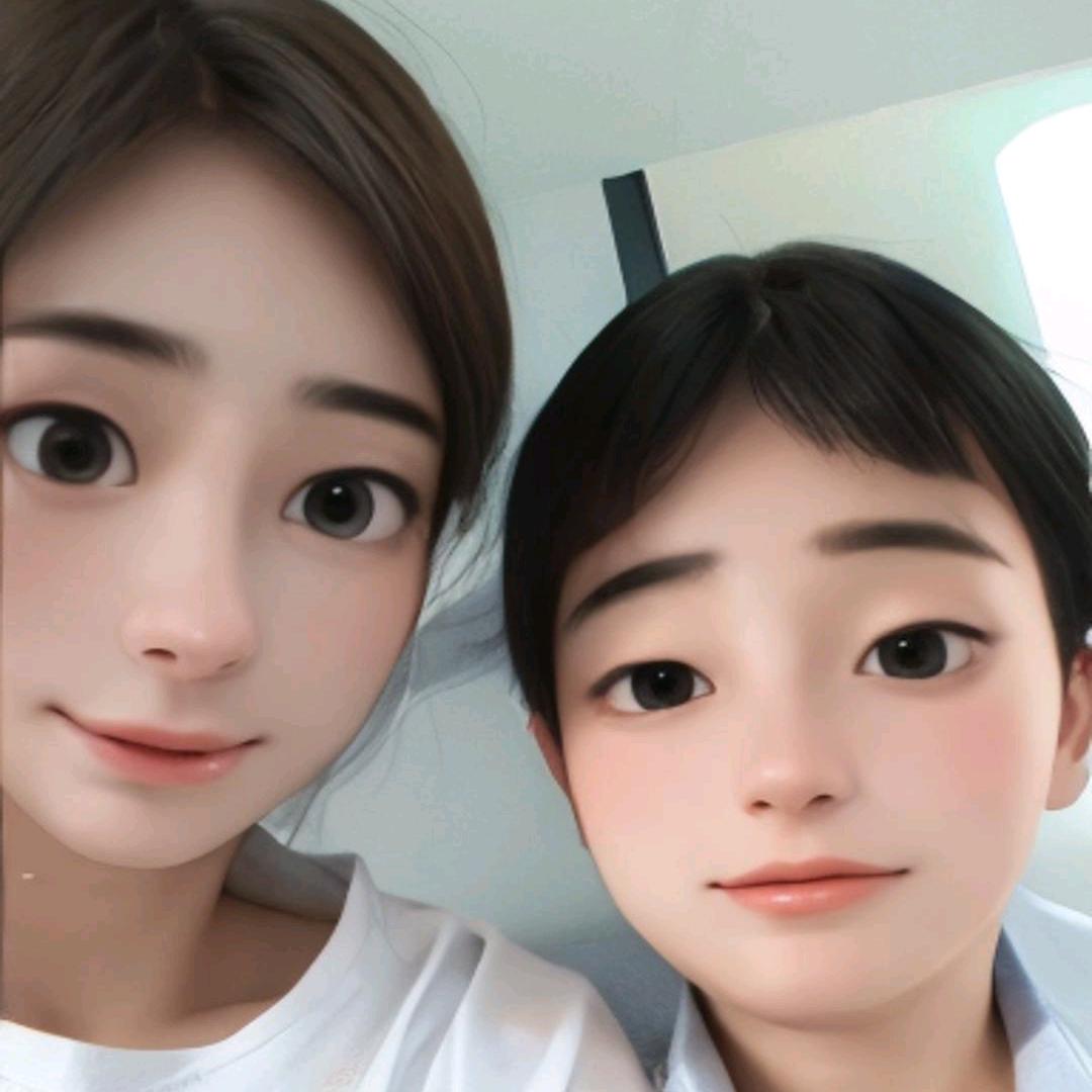 心想事橙🌼