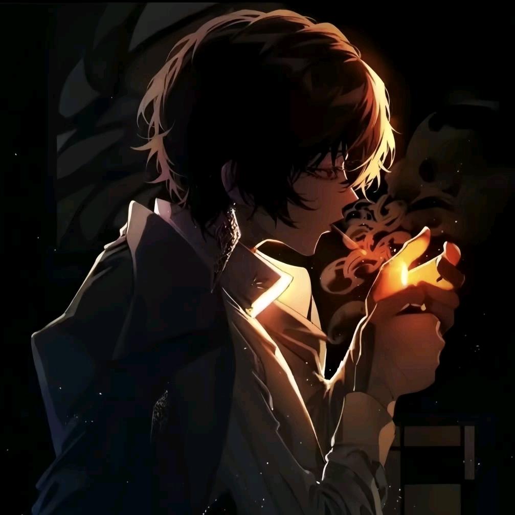 ༨ꫛꪝᝰ෴ ۣご
