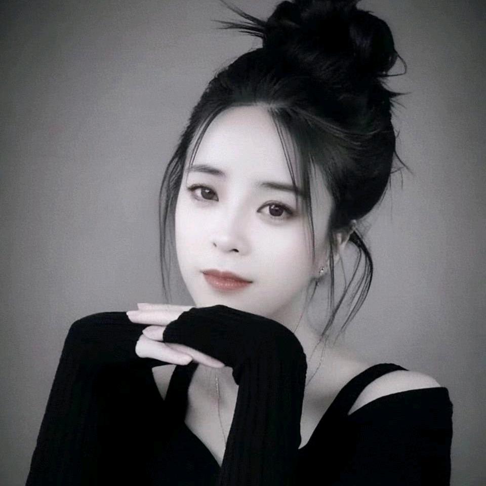 小龙女