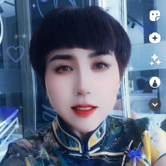 白塔畈家具店  方姐（谢绝连赞)