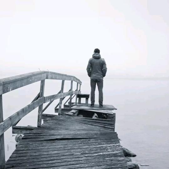 w不确定