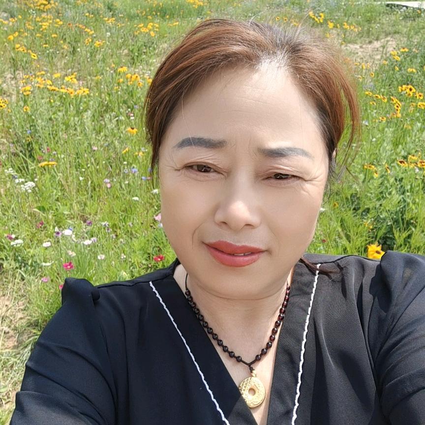周火火