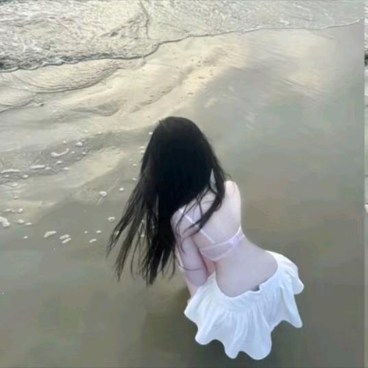 鑫妹妹