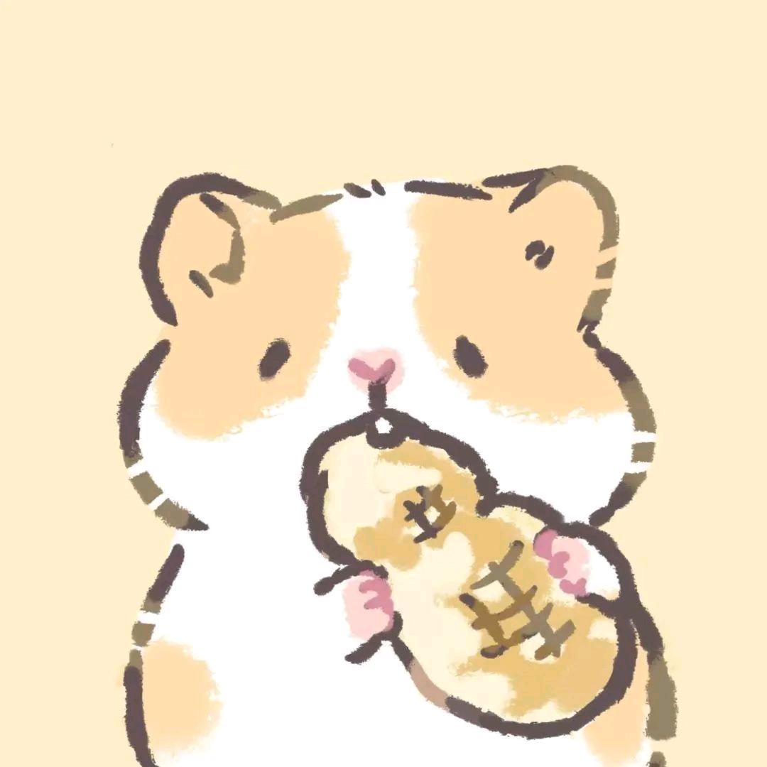 草莓脆脆鲨