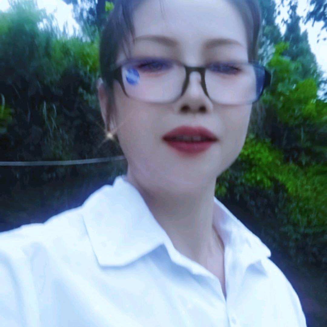 厉害我超姐（拒绝私聊）