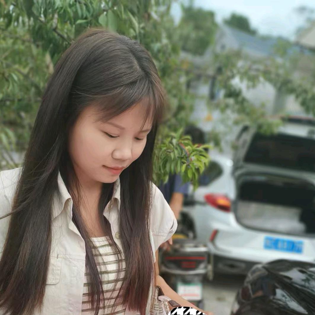 周家幺妹