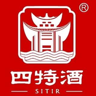 四特酒官方旗舰店零售店