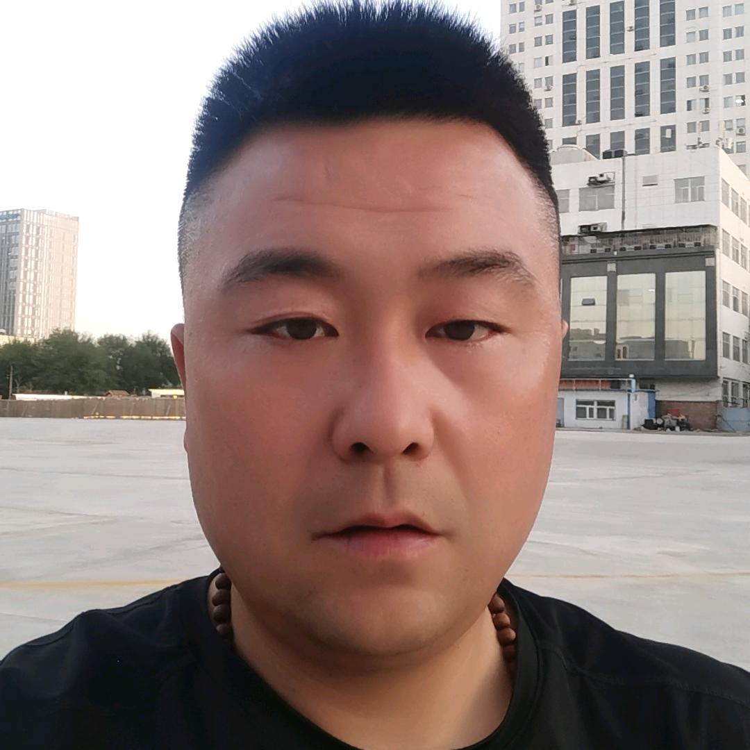 包头驾校-张校长