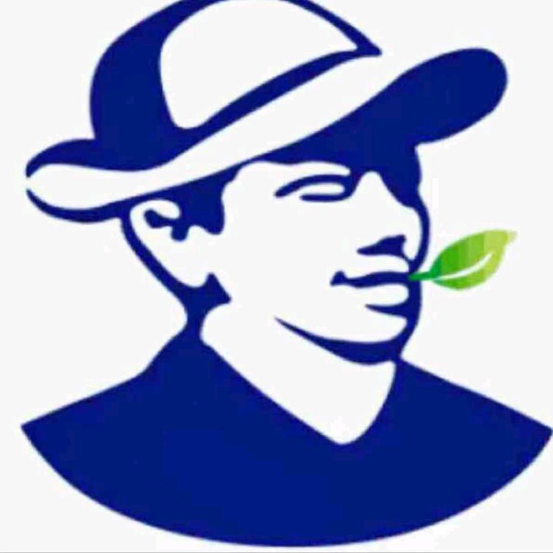 白术子，李云勃(种子预订中)