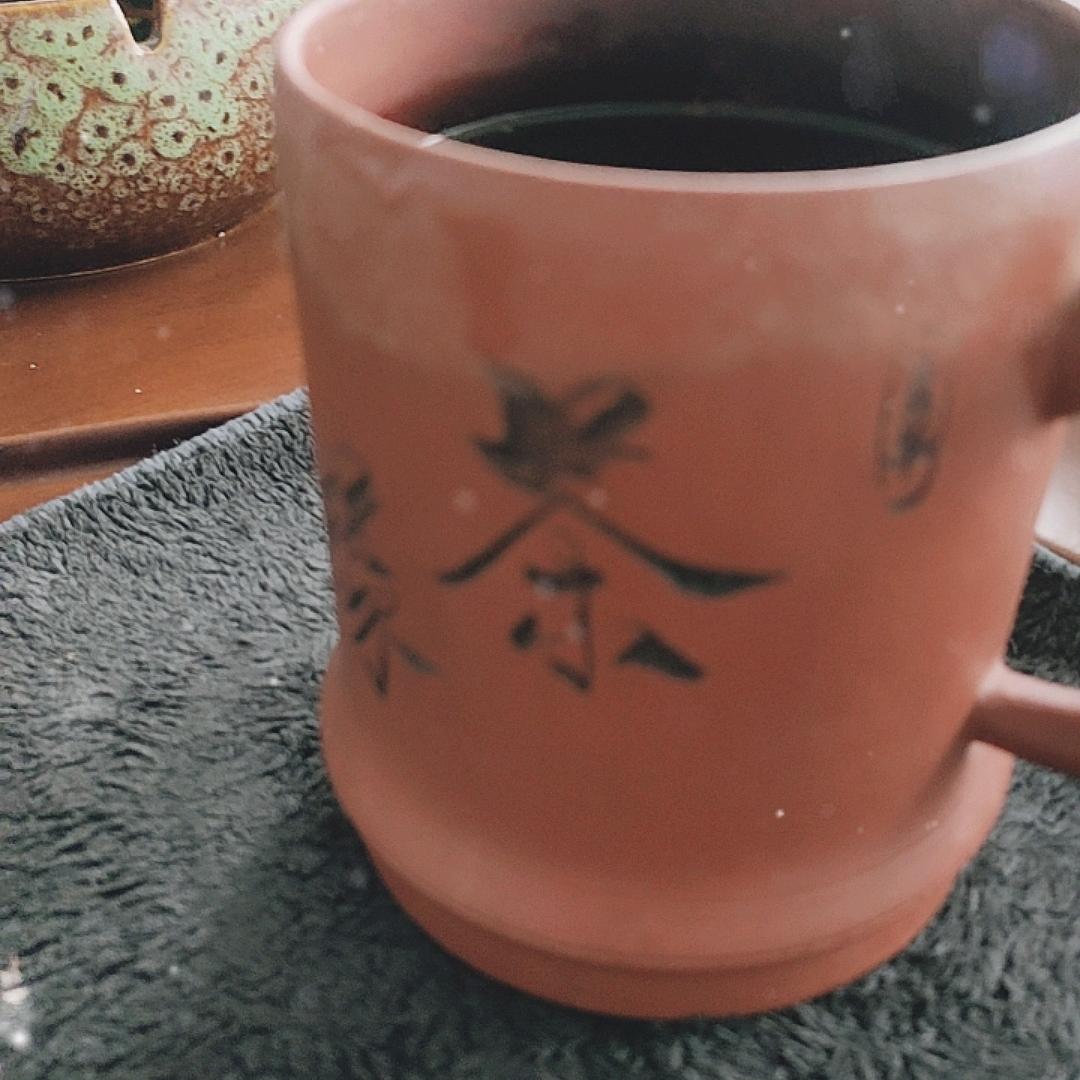 敏姐说