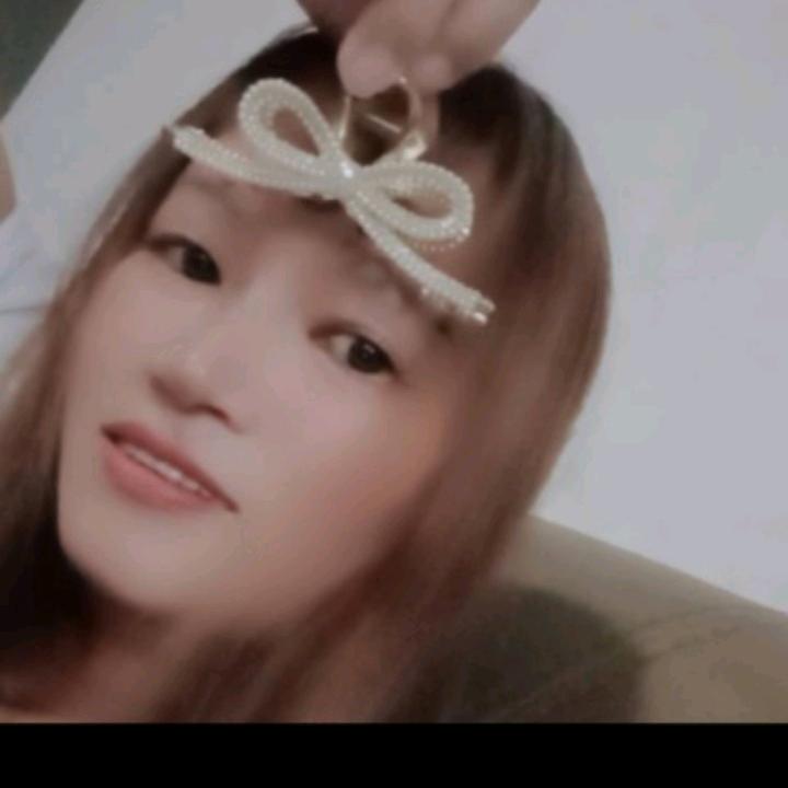 单身小秀