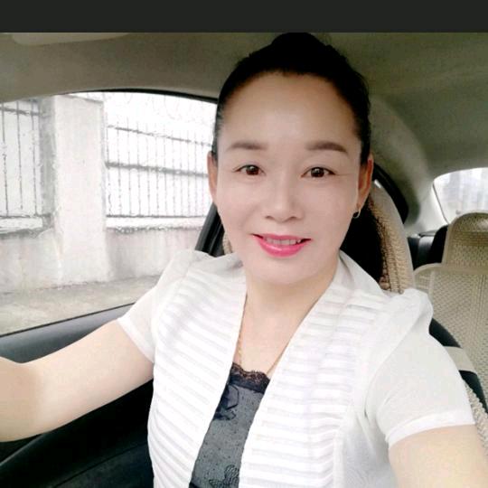 瓷砖批发杨姐