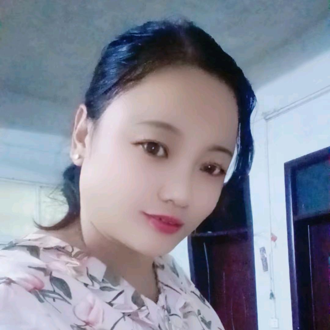 带刺的玫瑰