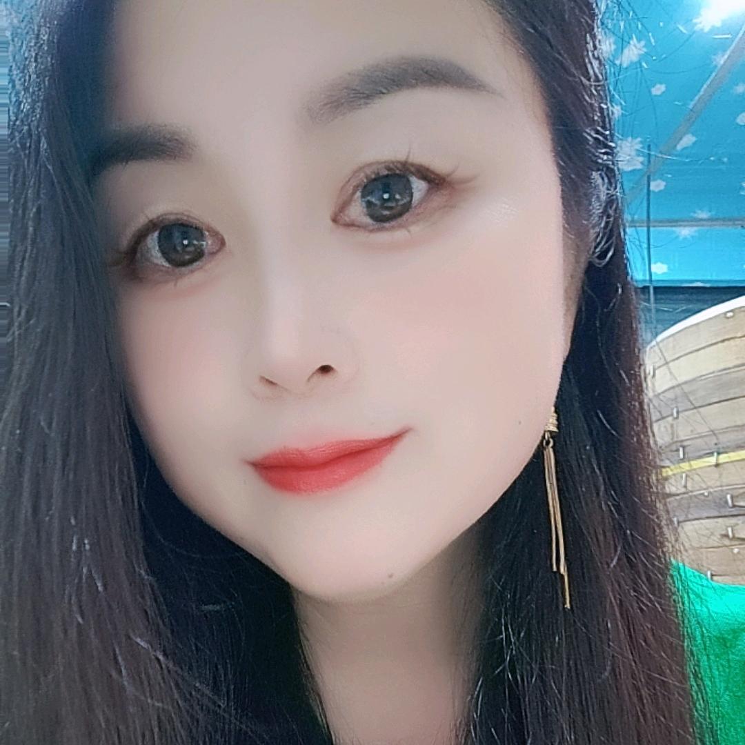 安庆包子🌹痘姆霞姐💞🌹