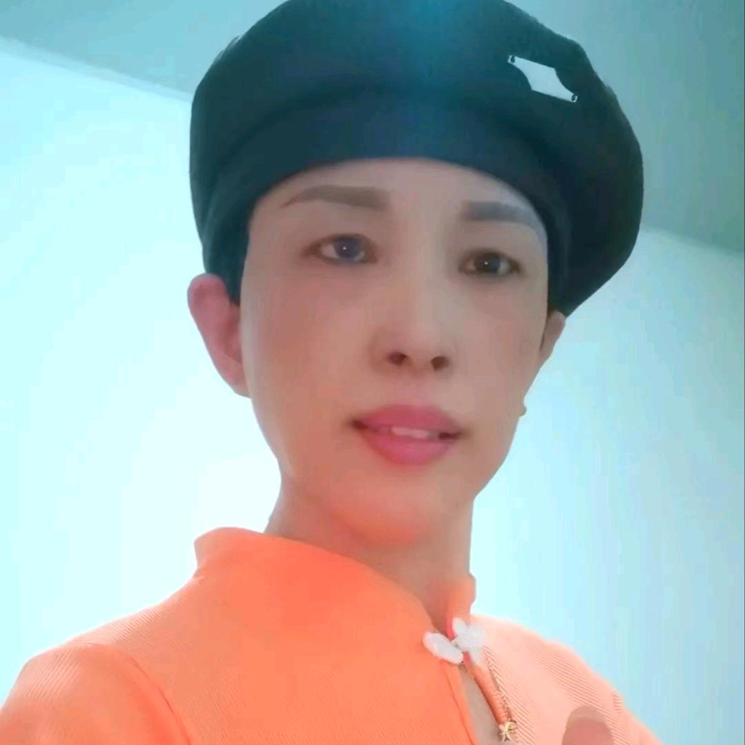 朱娟姐