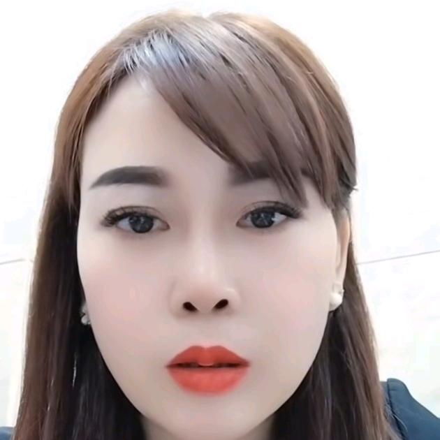 冬天的太阳