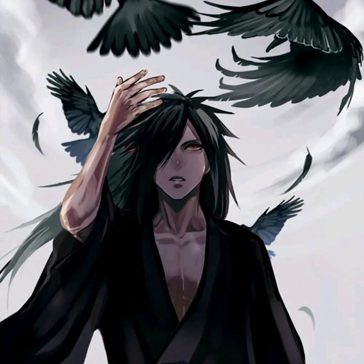 摸烂