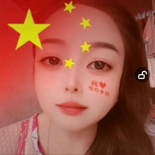 晓丽