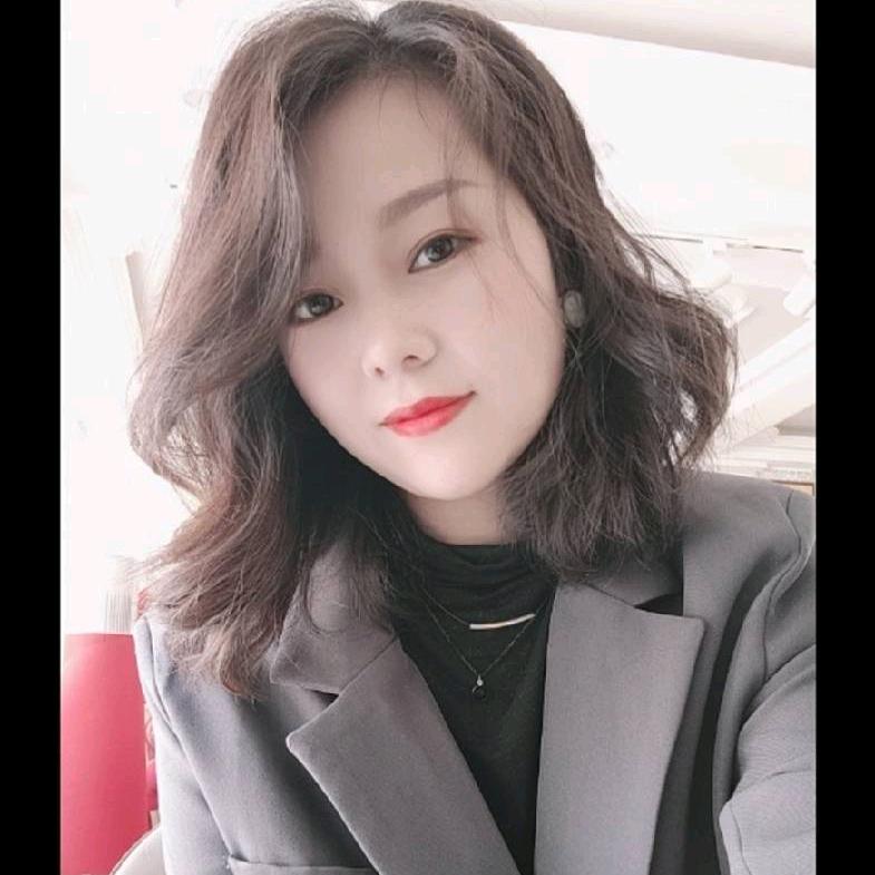 孟集甜蜜蜜婚纱摄影婚庆策划