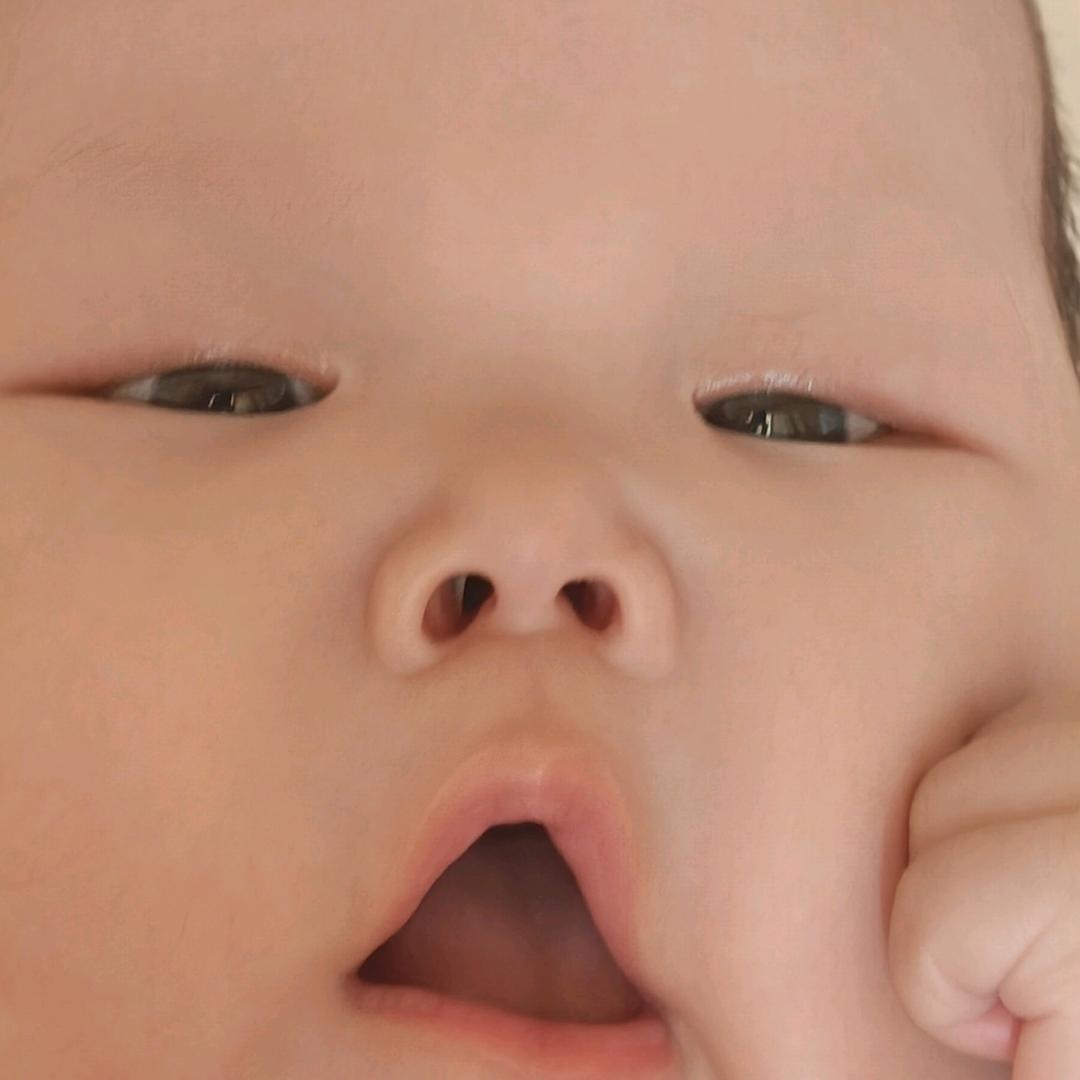 你看公主👸🏻理你吗？