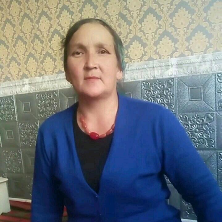 nabeigul