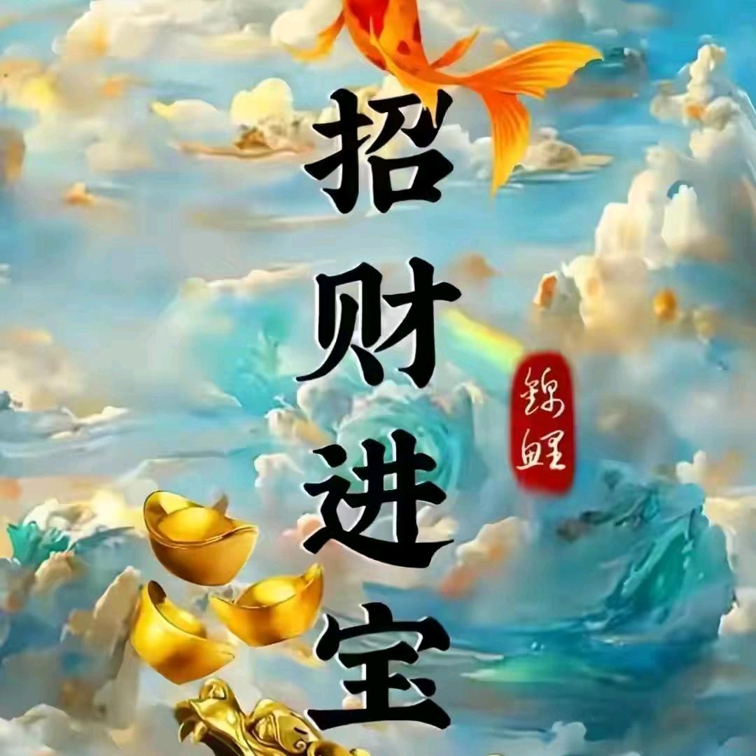 老婆最大5290