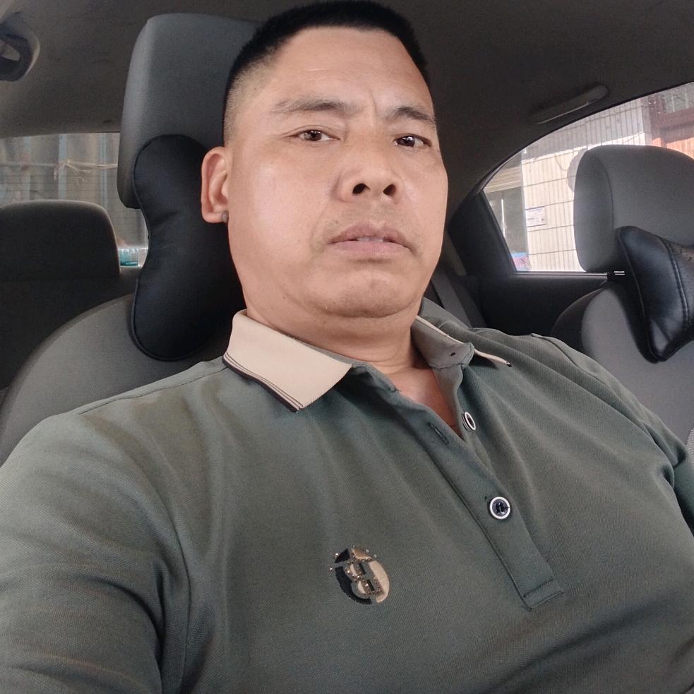 智慧敏捷